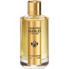 Mancera Gold Prestigium Eau de Parfum 120 ml thumbnail 1