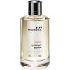 Mancera Intense Cedrat Boise Extrait de Parfum 120 ml thumbnail 1