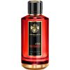 Mancera Intense Red Tobacco Extrait de Parfum 120 ml thumbnail 1