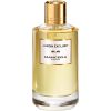 Mancera Jardin Exclusif Eau de Parfum 120 ml thumbnail 1