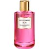 Mancera Juicy Flowers Eau de Parfum 120 ml thumbnail 1