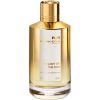 Mancera Melody of the Sun Eau de Parfum 120 ml thumbnail 1