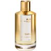 Mancera Pearl Eau de Parfum 120 ml thumbnail 1