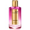 Mancera Roses Greedy Eau de Parfum 120 ml thumbnail 1