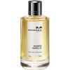 Mancera Roses Vanille Eau de Parfum 120 ml thumbnail 1
