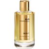 Mancera Sicily Eau de Parfum 120 ml thumbnail 1