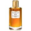 Mancera Vanille Exclusive Eau de Parfum 120 ml thumbnail 1