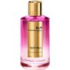 Mancera Velvet Vanilla Eau de Parfum 120 ml thumbnail 1