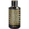 Mancera Wild Phyton Eau de Parfum 120 ml thumbnail 1