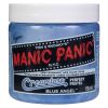 Manic Panic Blue Angel™ Creamtone 118 ml thumbnail 1