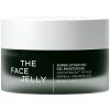 MANTLE The Face Jelly (50 ml) thumbnail 1