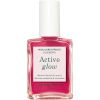 Manucurist Green Active Line Blueberry thumbnail 1