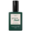 Manucurist Green Flash - Crème thumbnail 1