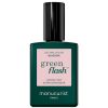 Manucurist Green Flash Varnish - Blossum thumbnail 1