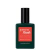 Manucurist Green Flash Varnish - Coral Reef thumbnail 1