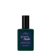 Manucurist Green Flash Varnish - Navy Blue thumbnail 1