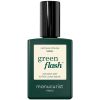 Manucurist Green Flash Varnish - Shell thumbnail 1