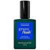 Manucurist Green Flash Varnish - Ultramarine thumbnail 1