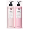 maria nila Duo Bundle Luminous Colour 2x500 ml thumbnail 1