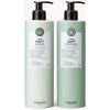 maria nila Duo Bundle True Soft 2x500 ml thumbnail 1