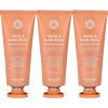 maria nila Head & Hair Heal Booster Masque 50 ml x 3 thumbnail 1