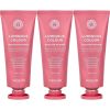 maria nila Luminous Colour Booster Masque 50 ml x 3 thumbnail 1