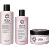 maria nila Luminous Colour  Bundle Shampoo 350 ml &amp; Conditioner 3 thumbnail 1
