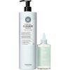 maria nila Purifying Cleanse Bundle Shampoo 1000 ml &amp; Serum 150 m thumbnail 1