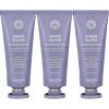 maria nila Sheer Silver Booster Masque 50 ml x 3 thumbnail 1