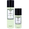 maria nila Style & Finish Bundle Shampoo 250 ml & Dry Shampoo 100 thumbnail 1