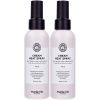 maria nila Style & Finish Cream Heat Spray 150 ml x 2 thumbnail 1