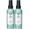 maria nila Style & Finish Ocean Spray 150 ml x 2 thumbnail 1