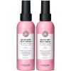 maria nila Style & Finish Quick Dry Heat Spray 150 ml x 2 thumbnail 1