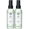 maria nila Style & Finish Salty Mist 150 ml x 2 thumbnail 1