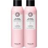 maria nila Style & Finish Shaping Heat Spray 250 ml x 2 thumbnail 1
