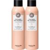 maria nila Style & Finish Soothing Dry Shampoo 250 ml x 2 thumbnail 1