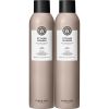 maria nila Style & Finish Styling Mousse 300 ml x 2 thumbnail 1