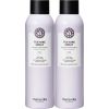 maria nila Style & Finish Texture Spray 250 ml x 2 thumbnail 1