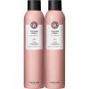 maria nila Style & Finish Volume Spray 300 ml x 2 thumbnail 1