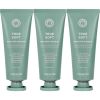maria nila True Soft Booster Masque 50 ml x 3 thumbnail 1