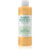 Mario Badescu A.H.A. Botanical Body Soap pehmentävä suihkugeeli sisältää AHA-happoja 236 ml thumbnail 1