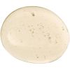Mario Badescu A.H.A. Botanical Body Soap pehmentävä suihkugeeli sisältää AHA-happoja 236 ml thumbnail 2