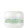 Mario Badescu Drying Mask 28g thumbnail 1