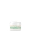Mario Badescu Lip Mask With Coconut and Mango 14ml thumbnail 1