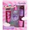 Martinelia Candy The Sweetest Beauty setti lapsille 3+ thumbnail 1