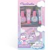 Martinelia Little Unicorn Makeup &amp; Case setti lapsille 3+ thumbnail 2