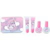 Martinelia Little Unicorn Makeup &amp; Case setti lapsille 3+ thumbnail 3