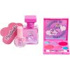 Martinelia Little Unicorn Makeup &amp; Fragrance setti lapsille 3+ thumbnail 1