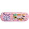 Martinelia My Best Friends Eyes &amp; Lips Tin Box setti lapsille 3+ thumbnail 2
