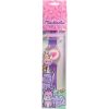 Martinelia My Best Friends Lip Gloss Watch huulikiilto lapsille 3+ 1 kpl thumbnail 1